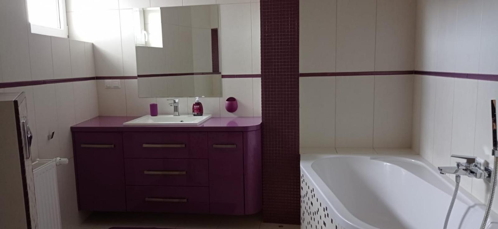 Pod Lasem Apartment Kudowa Zdroj